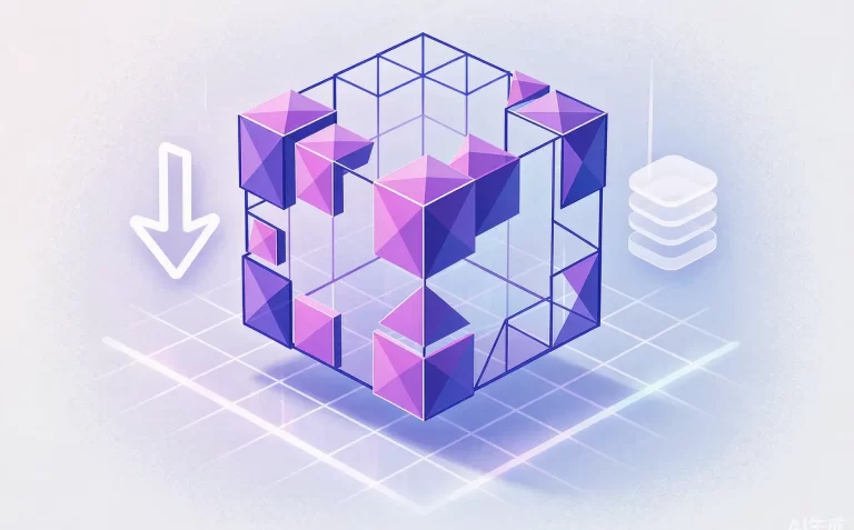 CGTrader 3D 模型怎么下载？太贵怎么办与源文件格式对照