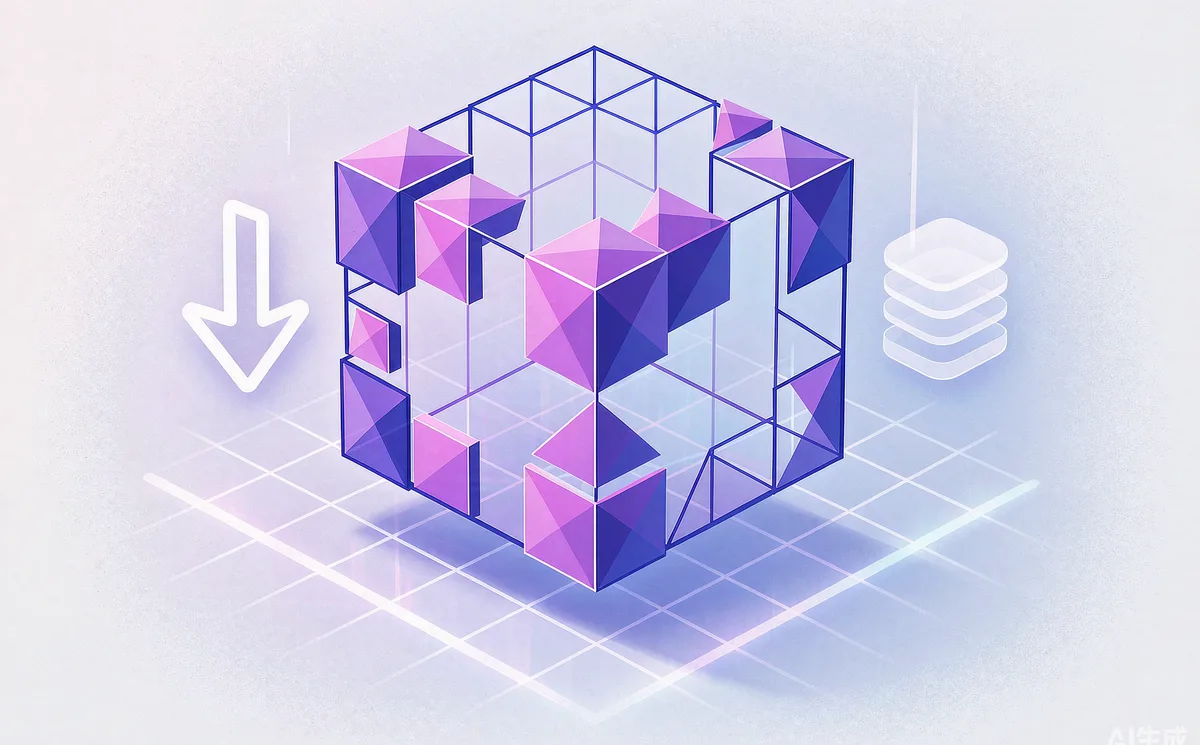 CGTrader 3D 模型怎么下载?太贵怎么办与源文件格式对照
