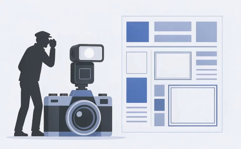 Shutterstock Editorial 编辑图片能商用吗？和 Creative 的区别