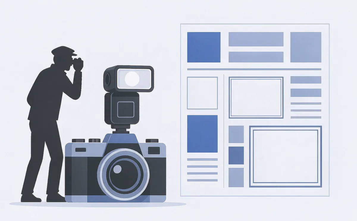 Shutterstock Editorial 编辑图片能商用吗?和 Creative 的区别