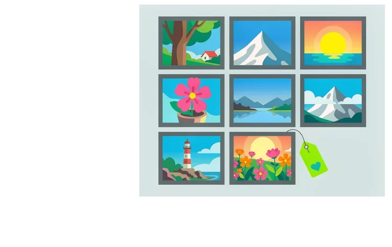 Shutterstock 免费图片能用吗？官方免费途径与 4 条拿图路径